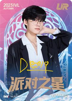YS_D