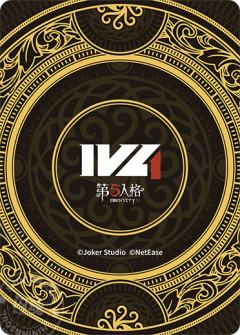 YS_lion-资料图