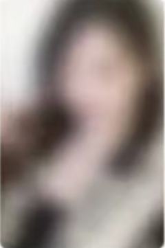 爱豆驿站2.0圆