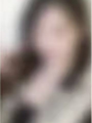 爱豆驿站2.0圆