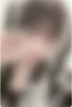 爱豆驿站2.0怜
