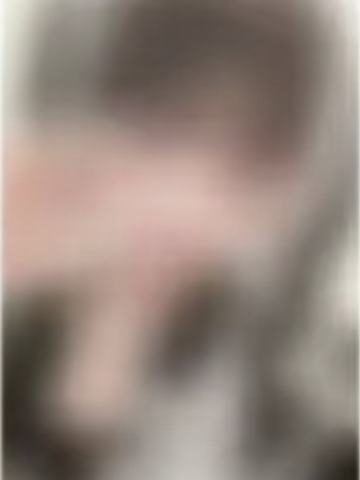 爱豆驿站2.0怜