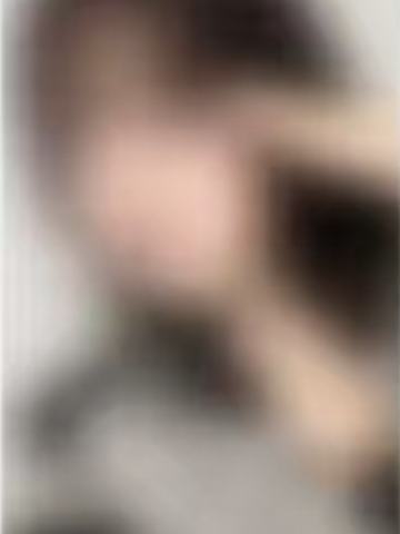 爱豆驿站2.0安