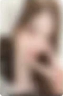 爱豆驿站2.0瑞