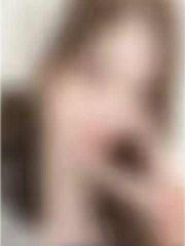 爱豆驿站2.0瑞