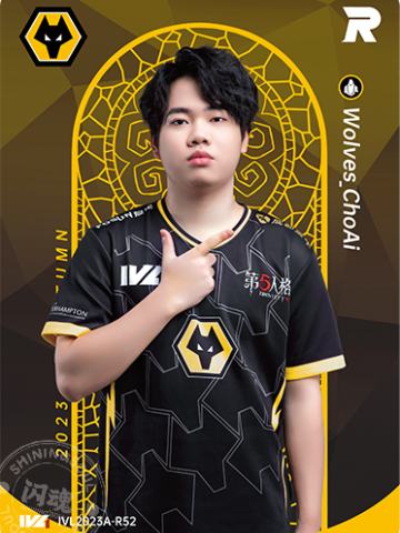 Wolves_ChoAi