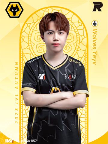 Wolves_Yeyv
