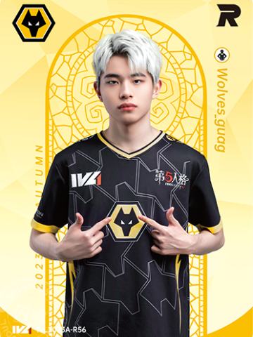 Wolves_guag