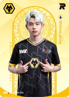 Wolves_guag