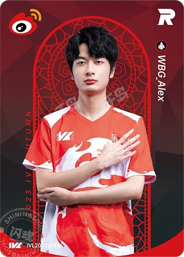 秋声全集 YN210_广东声扬音响设备有限公司