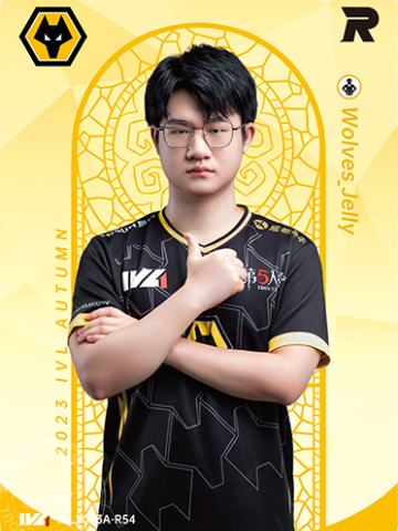 Wolves_Jelly