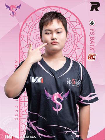 YS_BA1X