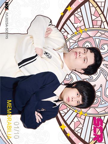 FPX.ZQ_SanS、FPX.ZQ_DongX