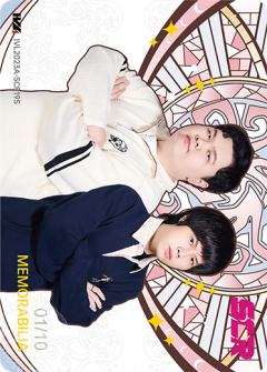 FPX.ZQ_SanS、FPX.ZQ_DongX