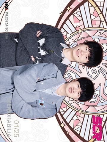 WBG_Alex、WBG_Huan