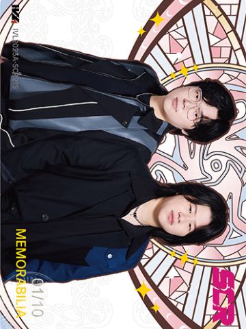 Gr_heart、Gr_N1e