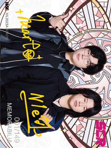 Gr_heart、Gr_N1e
