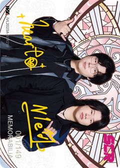 Gr_heart、Gr_N1e