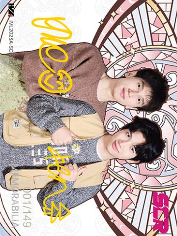 ACT_yue、ACT_xen