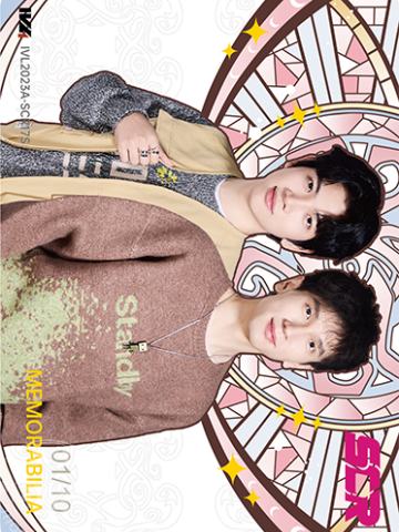 ACT_yue、ACT_xen