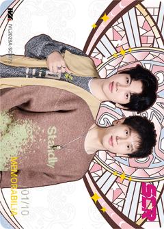 ACT_yue、ACT_xen