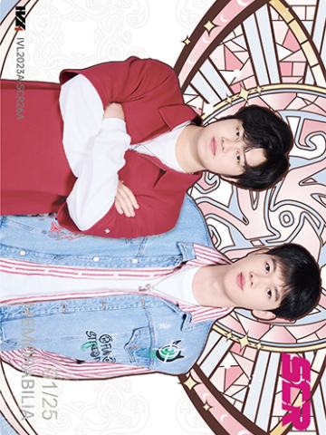 TE_ppei、TE_YiHua