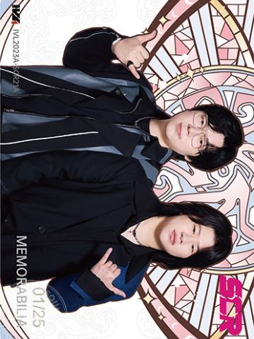 Gr_heart、Gr_N1e