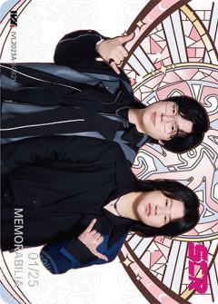 Gr_heart、Gr_N1e