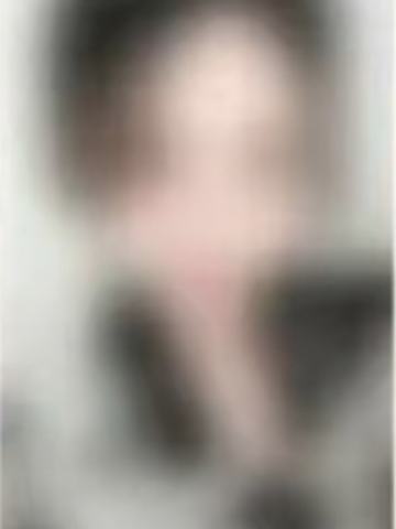 爱豆驿站2.0秋