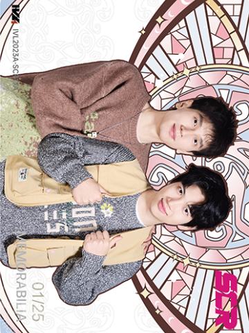 ACT_yue、ACT_xen