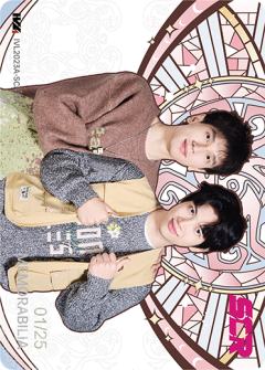 ACT_yue、ACT_xen