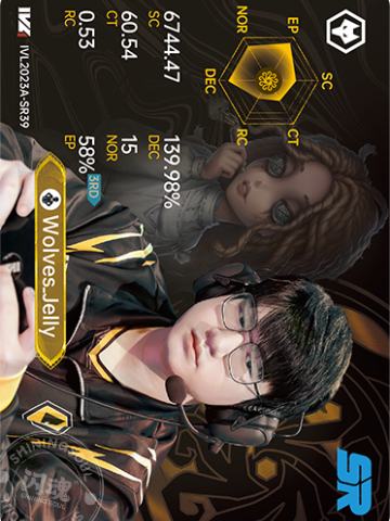 Wolves_Jelly