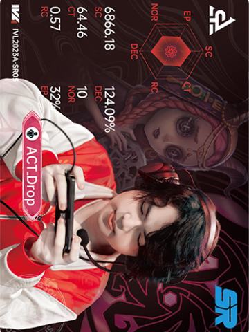 ACT_Drop