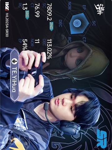 TE_YiHua