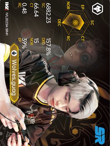 Wolves_guag