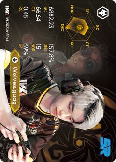 Wolves_guag