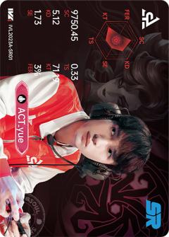 ACT_yue