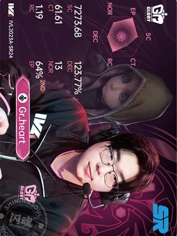 Gr_heart