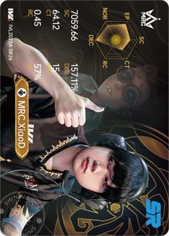 MRC_XiaoD