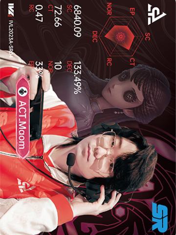ACT_Maom