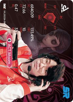 ACT_Maom