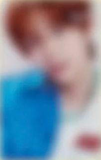 711软糖联名卡6