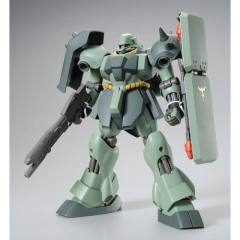 HGUC AMS-119 基拉·多加 独角兽 Ver.