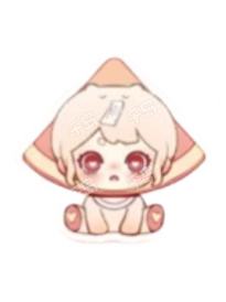 冰冰西柚