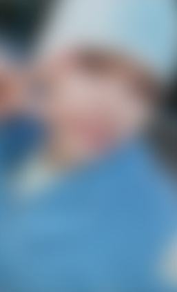 yzy签售1.0 6