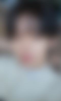 yzy签售1.0 4