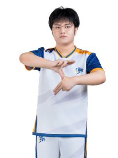 ppei