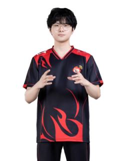 Huiyi