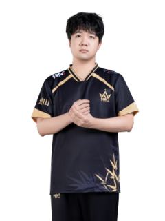 XiaoD
