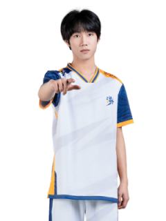 YangY